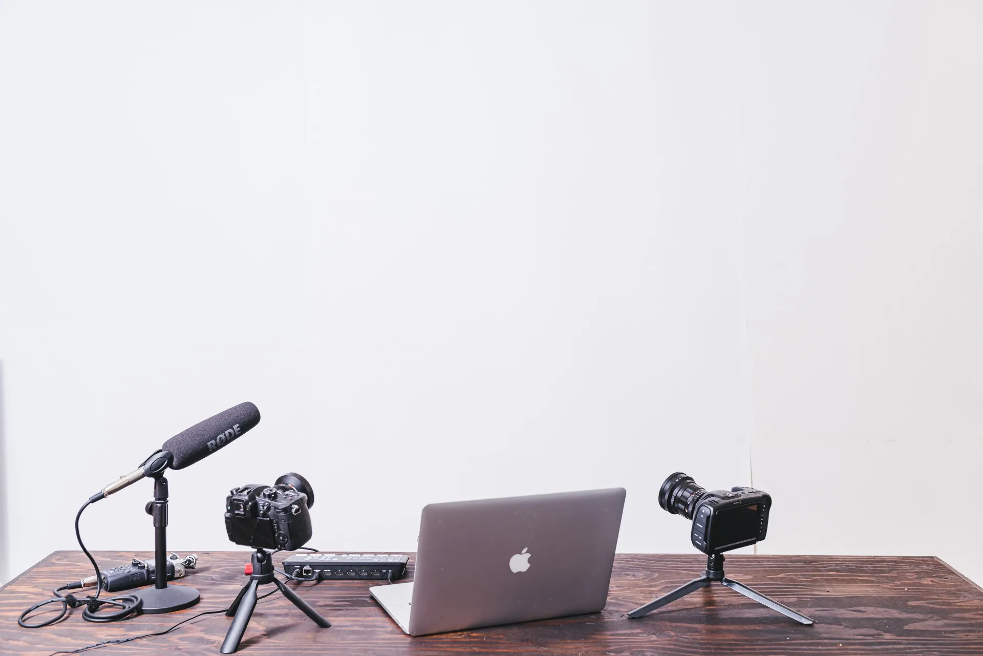 遠方の方も安心!オンラインでお待ちしています