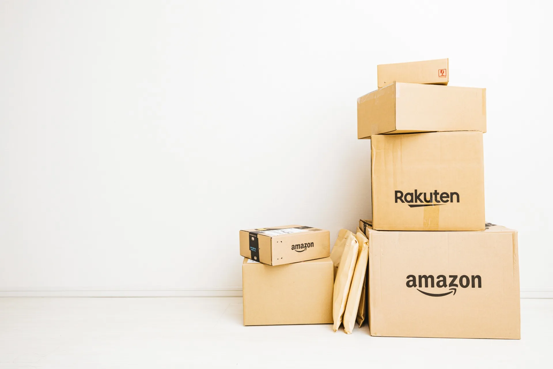 購買心理の7段階とは?